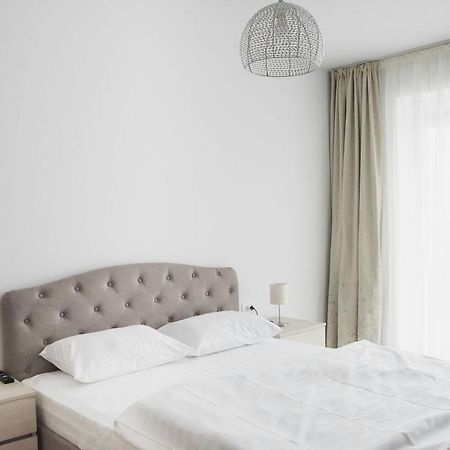 Apartament 4Tourists Brasov Ngoại thất bức ảnh