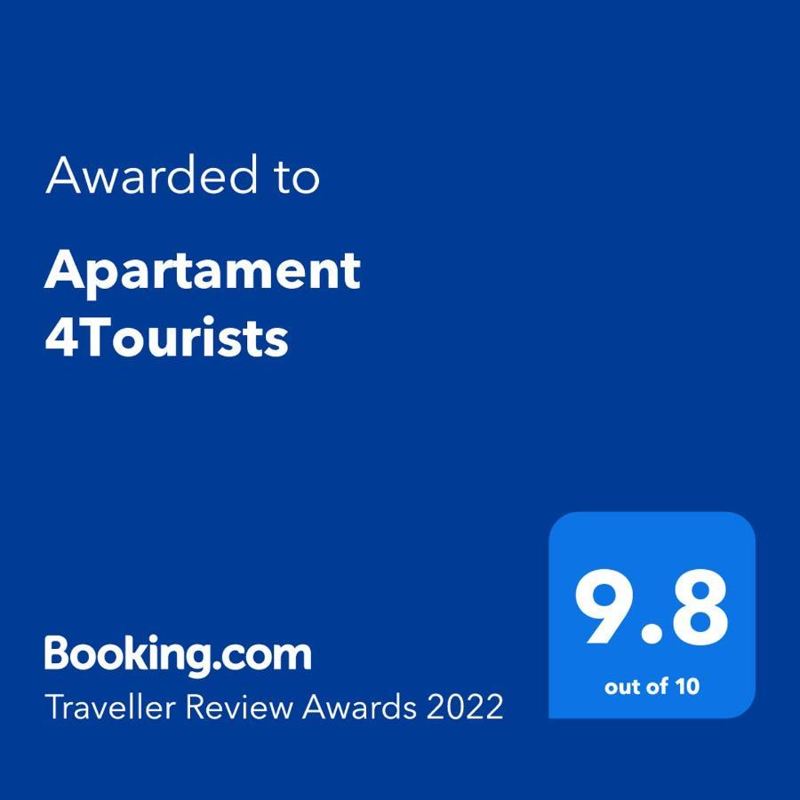 Apartament 4Tourists Brasov Ngoại thất bức ảnh