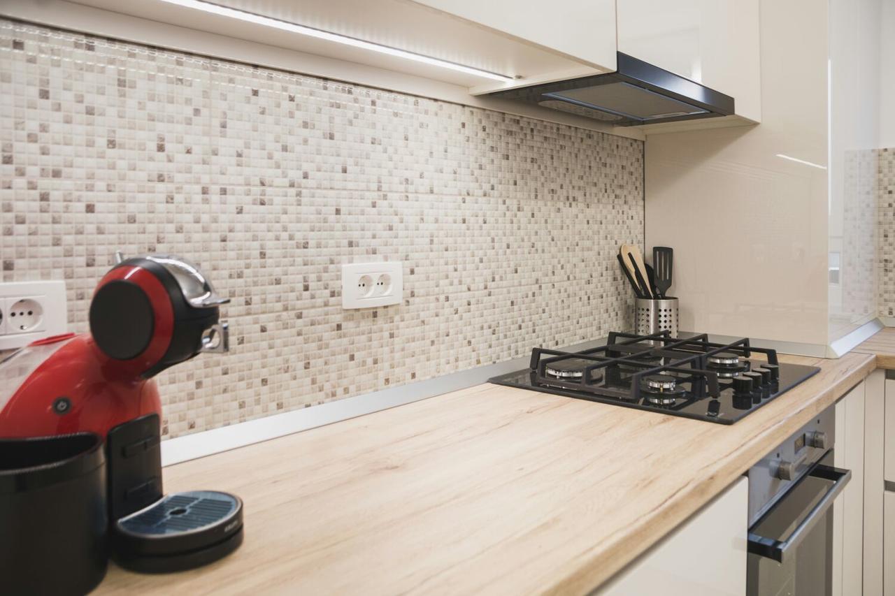 Apartament 4Tourists Brasov Ngoại thất bức ảnh