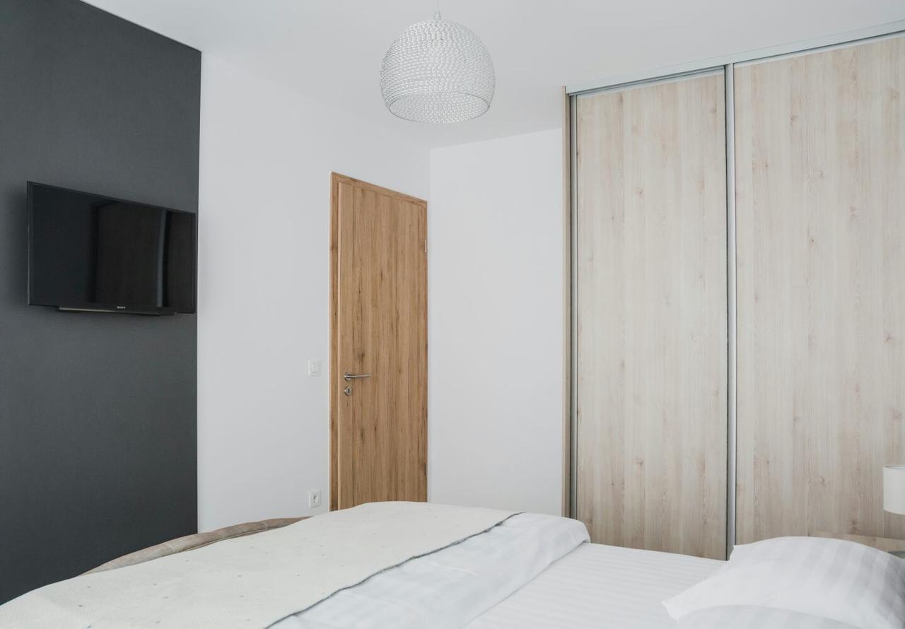 Apartament 4Tourists Brasov Ngoại thất bức ảnh