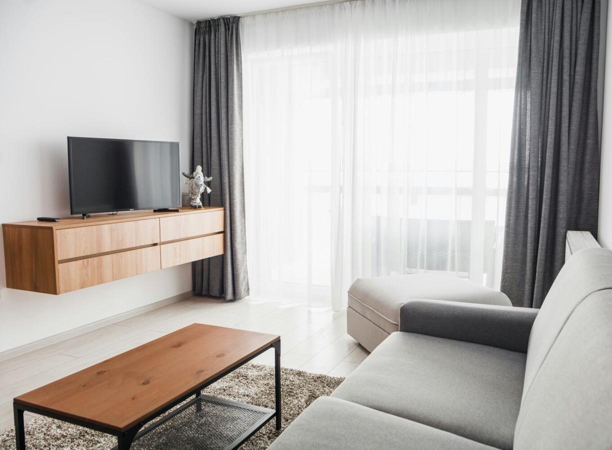 Apartament 4Tourists Brasov Ngoại thất bức ảnh